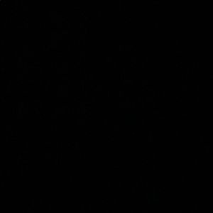 Meet your Posher, Eman